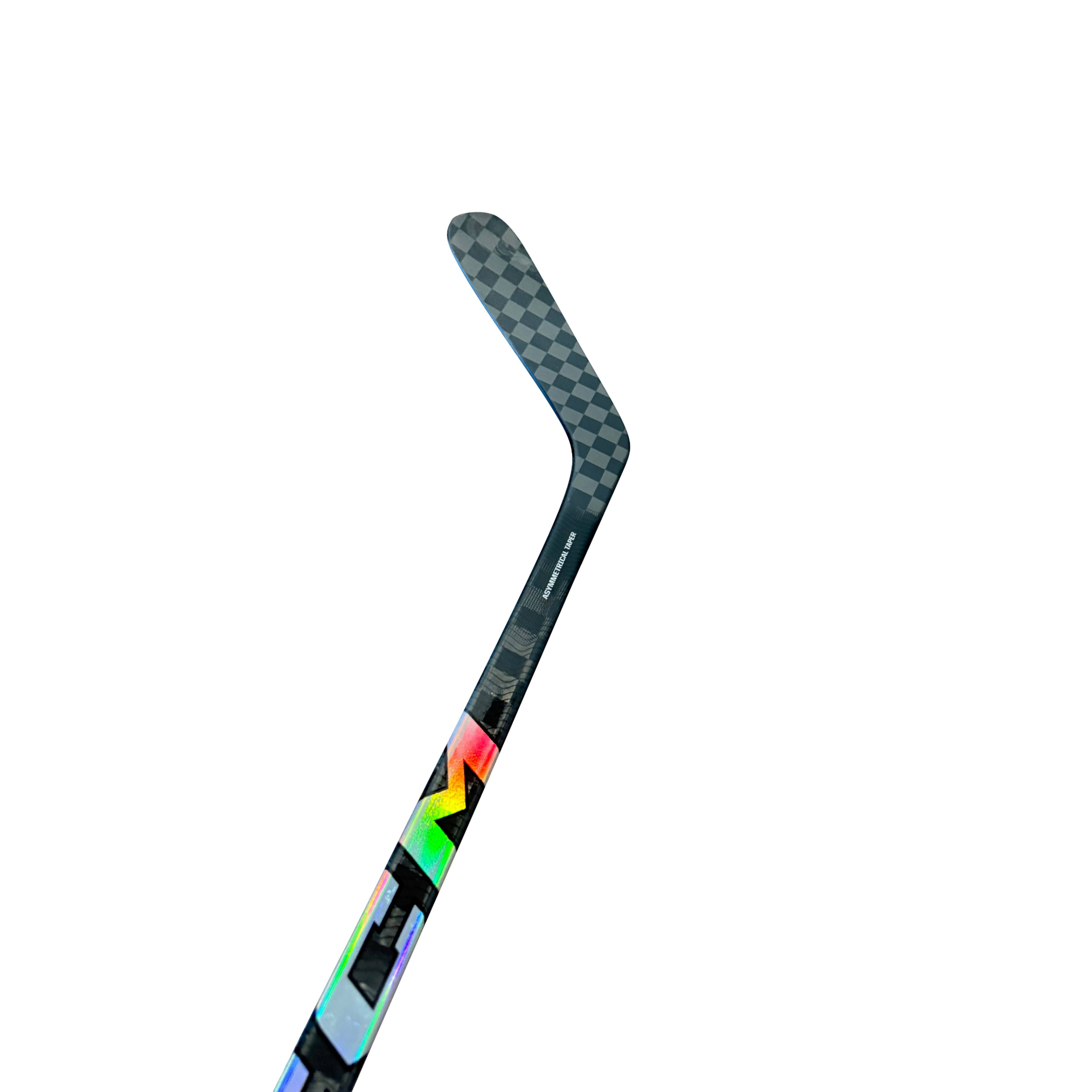 CCM JETSPEED FT6 PRO 75 FLEX P90 LH